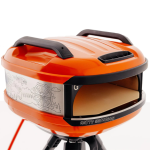 Matty Matheson x Gozney Limited-Edition Tread Propane Pizza Oven - Orange - GTPOGUS1225 - Image 12