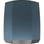 Ooni Koda 2 14 Inch Propane Portable Pizza Oven - Blue - UU-P33500 - Image 9