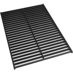 Broil King Porta-Chef 320 3-Burner Portable Propane Gas Grill - Image 6