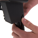 Broil King Porta-Chef 320 3-Burner Portable Propane Gas Grill - Image 12