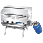Magma TrailMate Gas Grill - A10-801