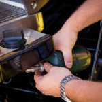 GrillPro Stainless Steel Countertop Propane Grill - 201114 - Image 5