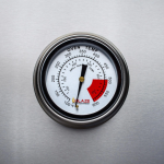 Blaze Professional LUX 34-in 3-Burner Built-In Propane Grill w/ Rotisserie - BLZ-3PRO-LP - Image 17