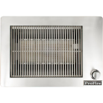 ProFire 30-Inch Indoor Propane Gas Grill - PFINDOOR-LP - Image 2