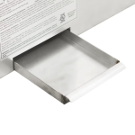 ProFire 30-Inch Indoor Propane Gas Grill - PFINDOOR-LP - Image 8