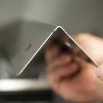 Napoleon Legacy Prestige PRO 825 5-Burner Built-in Natural Gas Grill w/ Rotisserie & Power Burner- BIPRO825RBINSS-3 - Image 11