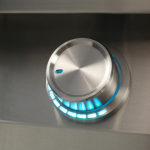 Alfresco AIPG 42-in 3 Burner Built-In Natural Gas Grill - AIPG-42-NG - Image 14