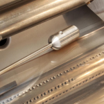 Alfresco AIPG 42-in 3 Burner Built-In Natural Gas Grill - AIPG-42-NG - Image 16