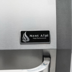 Mont Alpi 805 44-Inch Built-In Propane Gas Grill - MABi805 - Image 13