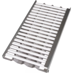 DCS Series 7 36-Inch Propane Gas Grill With Rotisserie On DCS CAD Cart - BH1-36R-L - Image 6