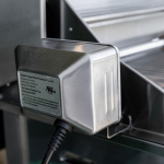 Summerset TRL Pro 32-in 3 Burner Built-In Natural Gas Grill w/ Rear Infrared Burner & Rotisserie Kit - TRLPRO32 - Image 5