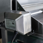 Summerset TRL Pro 40-in 4 Burner Built-In Natural Gas Grill w/ Rear Infrared Burner & Rotisserie Kit - TRLPRO40 - Image 5