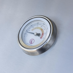 Summerset TRL Pro 40-in 4 Burner Built-In Natural Gas Grill w/ Rear Infrared Burner & Rotisserie Kit - TRLPRO40 - Image 15