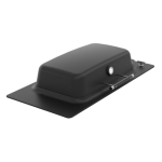 Everdure FURNACE 3-Burner Built-In Propane Grill - Image 8