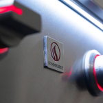 Summerset Quest 42-in 3 Burner Built-In Propane Gas Grill w/ Rear Infrared Burner, Rotisserie Kit, & Drop-In Griddle Plate - QST42-LP - Image 14