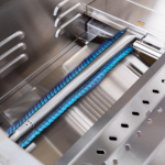 Summerset Sizzler 25-in 3 Burner Built-In Natural Gas Grill - SZR25 - Image 4