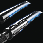 Broil King Regal S420 4-Burner Built-In Propane Gas Grill - Stainless Steel - 885714 - Image 6