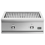DCS Series 9 30-Inch Propane All Grill - BE1-30AG-L