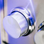 Alturi 30-in 2 Burner Built-In Propane Gas Grill w/ Stainless Steel Burners & Rotisserie - ALT30T-LP - Image 15