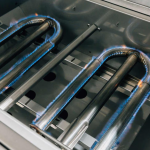 Alturi 42-in 3 Burner Built-In Natural Gas Grill w/ Stainless Steel Burners & Rotisserie - ALT42T-NG - Image 11