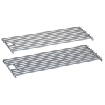 Bull Diablo 46-Inch 6-Burner Built-In Natural Gas Grill With Rotisserie - 62649 - Image 4