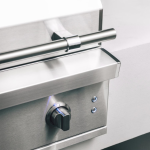 American Made Grills Atlas 36 Inch Grill - Natural Gas - ATS36-B-NG - Image 10