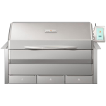 Memphis Grills Elite ITC3 Wi-Fi Monitored 39-Inch 304 Stainless Steel Built-In Pellet Grill - VGB0002S