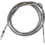 Memphis Grills Elite ITC3 Wi-Fi Monitored 39-Inch 304 Stainless Steel Built-In Pellet Grill - VGB0002S - Image 7