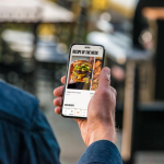 Traeger All-New Timberline Wi-Fi Controlled Wood Pellet Grill W/ WiFire & Built-In Trim Kit - TBB86RLG - Image 11