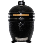 Coyote Asado Ceramic Grill - C1CHCS