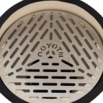 Coyote Asado Ceramic Grill - C1CHCS - Image 3