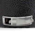 Coyote Asado Ceramic Grill - C1CHCS - Image 6