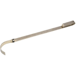 Primo Round Ceramic Kamado Grill - PGCRH - Image 2