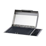 Kenyon Frontier One Zone Built-In 240V Electric Grill W/ IntelliKen Control - B70551 - Image 5