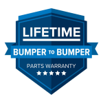 Napoleon Built-In 700 Series 32 Inch Natural Gas Griddle - BIG32FTNSS - Image 8