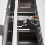 Blaze LTE 30-Inch Built-In Propane Gas Griddle w/ Lights - BLZ-GRIDDLE-LTE-LP - Image 7