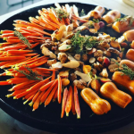 Evo Affinity 25G Built-In Flattop Natural Gas Grill - 10-0095-NG - Image 4