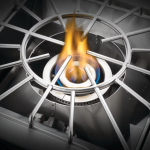 Napoleon Built-In 700 Series Propane Power Burner - BIB18PBPSS - Image 4