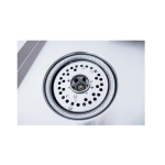 American Renaissance Grill by RCS Built-In Propane Gas Power Burner - ASB3 LP - Image 6