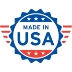 Summerset Pro 15-in Built-In Propane Gas Power Burner - PB2PROL - Image 5