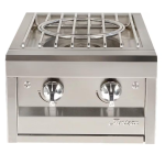 Artisan Power Burner-ARTP-18PB-NG - Image 4