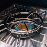 Alturi Natural Gas Power Burner - ALTPB2-NG - Image 4