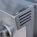 American Made Grills Atlas Double Side Burner Natural Gas - ATSSB2-NG - Image 5