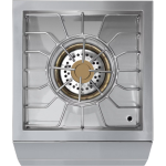 American Made Grills Encore Power Burner - Natural Gas - ENCPB2-NG - Image 4