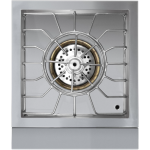 Alturi Propane Power Burner - ALTPB2-LP - Image 2