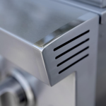 American Made Grills Atlas Double Side Burner Liquid Propane - ATSSB2-LP - Image 5