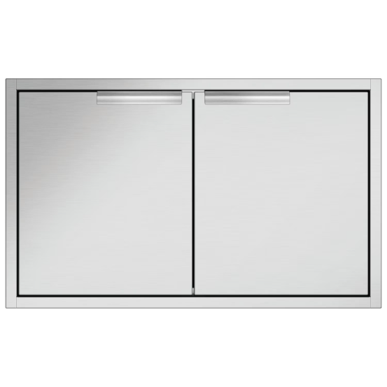 duttpack-36932 DCS 36-Inch Double Access Door - ADN1-20X36 - Image 1