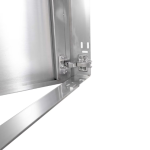 Coyote 14 Inch Single Access Door - C3-SA2014 - Image 2