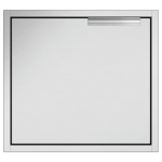 DCS 24-Inch Single Access Door - Horizontal - ADN1-20X24