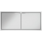 DCS 48-Inch Double Access Door - ADN1-20X48